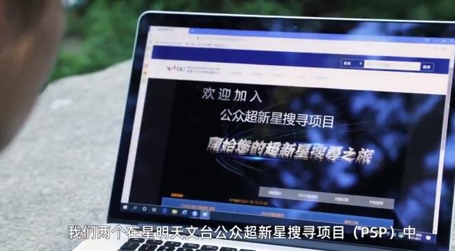 莎拉波娃主场落户苏州常州冲上热搜(莎拉波娃最新消息)