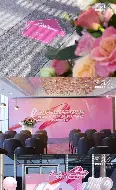 官方：杜兰特目标并未改变(了解杜兰特)
