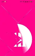 官方：杜兰特目标并未改变(了解杜兰特)